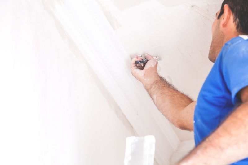 Home Repair Service in Katy, TX