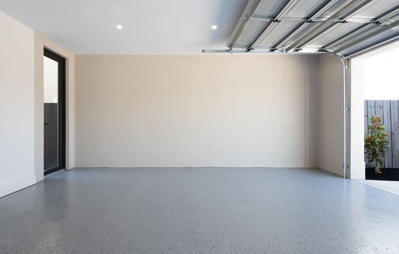 Building Repair Service in Denver, CO