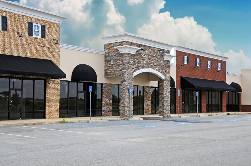 Construction Service in Denver, CO