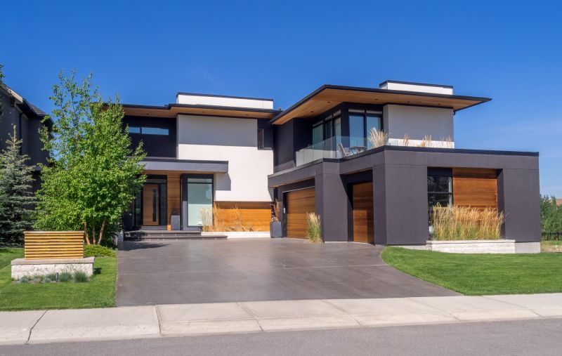 Door Widening Service in Santa Rosa, CA