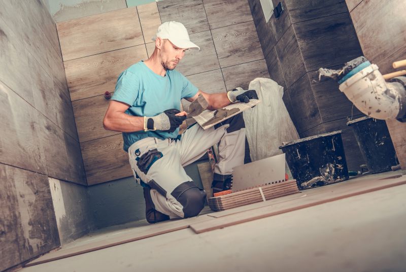 General Contractor Service in Denver, CO