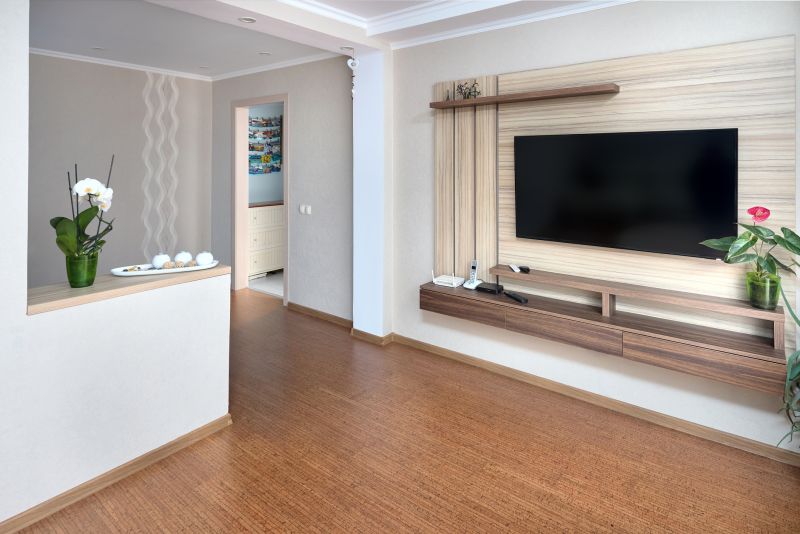 Hearth Installation in Houston, TX