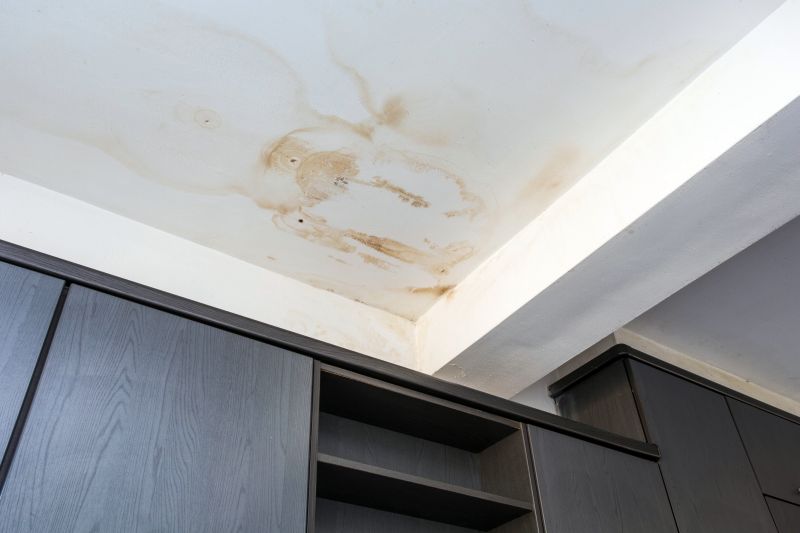 Home Repair Service in Denver County, CO
