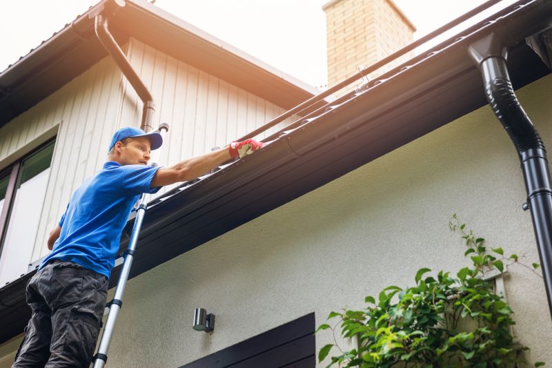 Home Repair Service in Conroe, TX