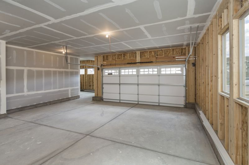 Home Repair Service in Littleton, CO