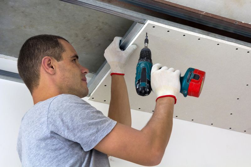 House Repair Service in Littleton, CO