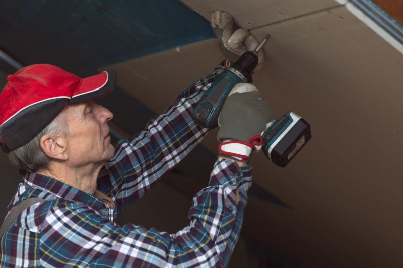 House Repair Service in Denver, CO