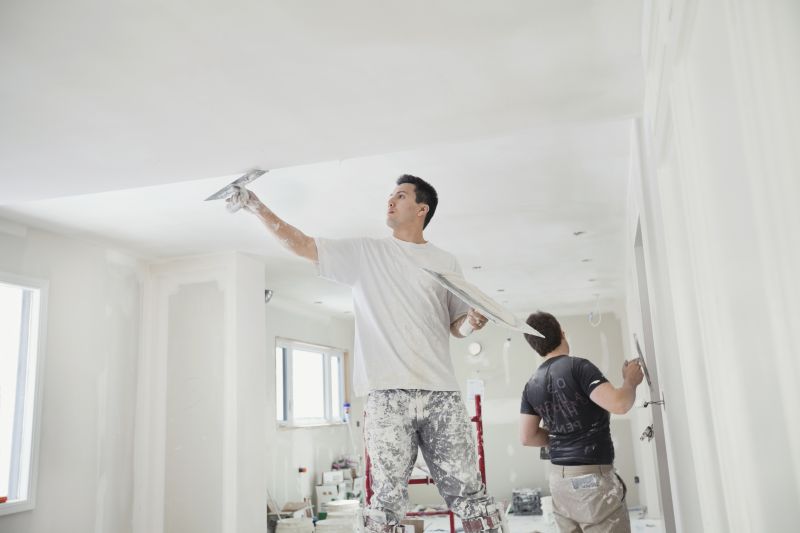 Wall Removal Service in Denver, CO
