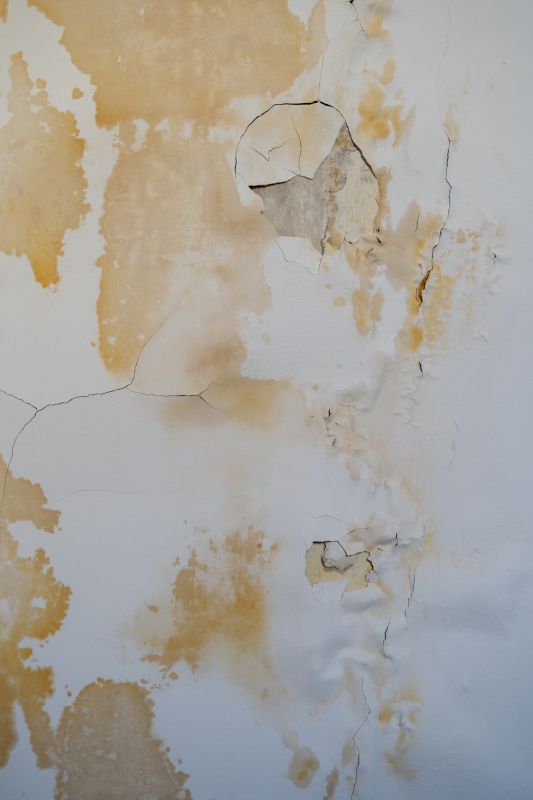 Wall Removal Service in Charleston, SC